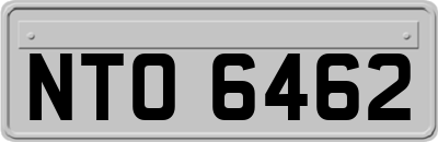 NTO6462