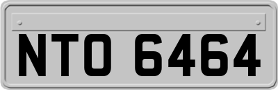 NTO6464