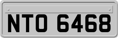 NTO6468