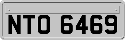 NTO6469