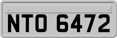 NTO6472