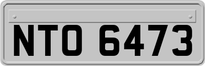 NTO6473