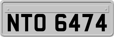 NTO6474