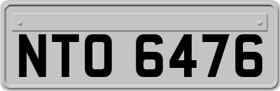 NTO6476