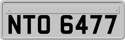 NTO6477