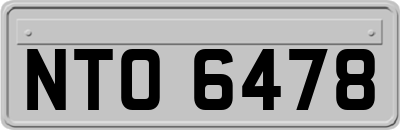 NTO6478
