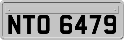NTO6479
