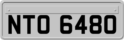 NTO6480