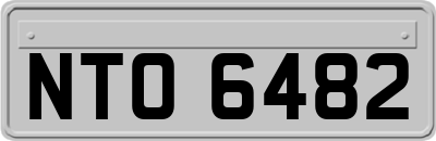 NTO6482