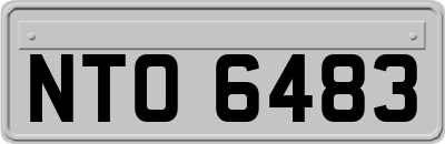 NTO6483