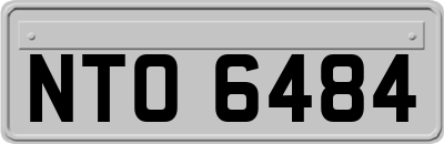 NTO6484