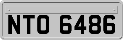 NTO6486