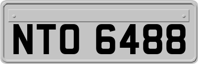 NTO6488