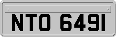 NTO6491
