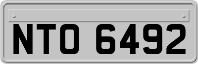 NTO6492