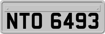 NTO6493