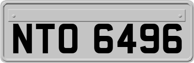 NTO6496