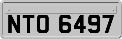 NTO6497