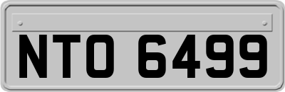 NTO6499