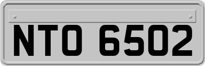 NTO6502
