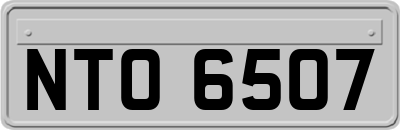 NTO6507