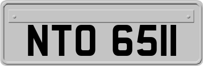 NTO6511