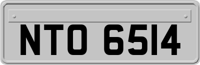 NTO6514