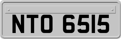 NTO6515