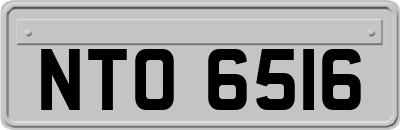 NTO6516