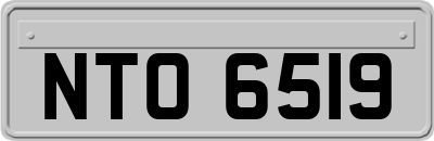 NTO6519
