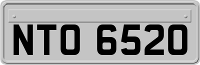 NTO6520