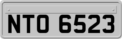NTO6523