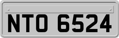 NTO6524