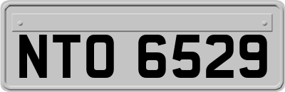 NTO6529