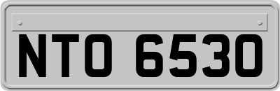 NTO6530