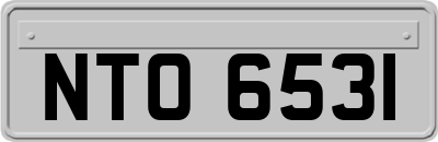 NTO6531