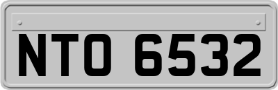 NTO6532
