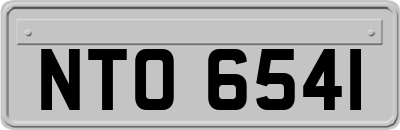 NTO6541