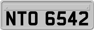 NTO6542