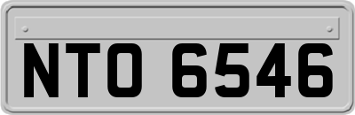 NTO6546