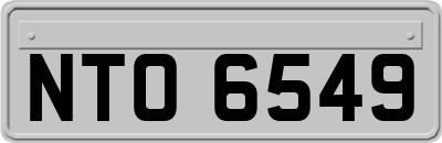 NTO6549