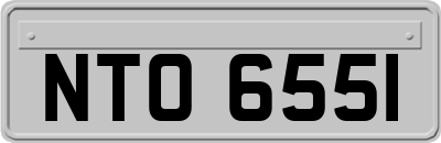 NTO6551