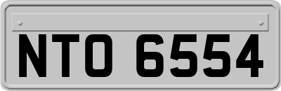 NTO6554