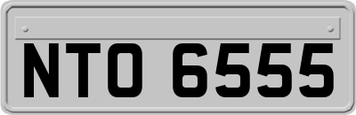 NTO6555