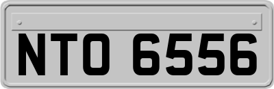 NTO6556