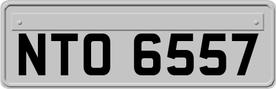 NTO6557
