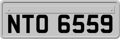 NTO6559