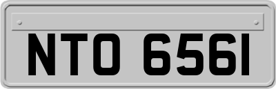 NTO6561