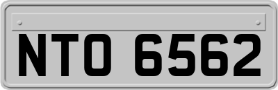 NTO6562