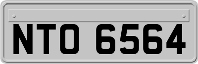 NTO6564